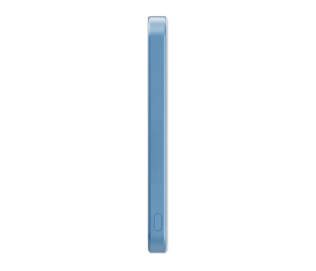 PITAKA PowerBank Qi2 Moonrise - 1369445 - zdjęcie 3